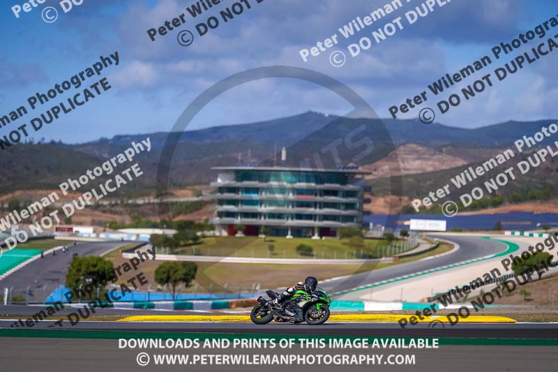 motorbikes;no limits;november 2019;peter wileman photography;portimao;portugal;trackday digital images